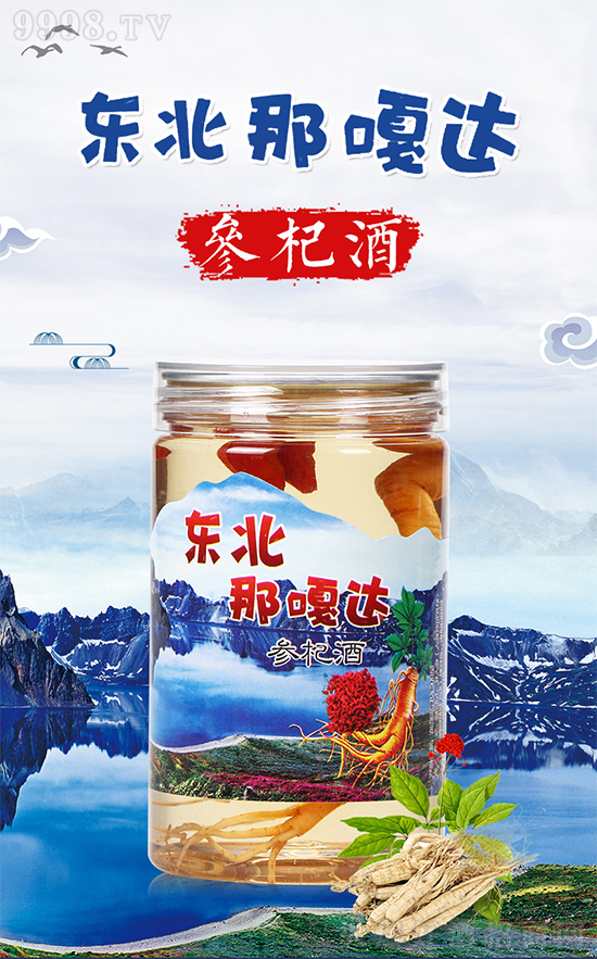 �����ͶY������������Ҫ����ɫ�����x�����|���Ǹ��_����