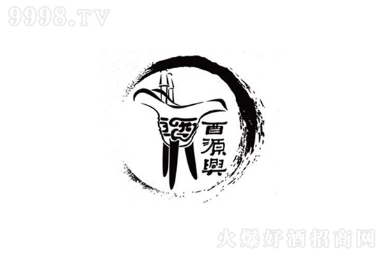 �����ͶY�������⣬��Ҫ����ɫ�����x�����|���Ǹ��_����