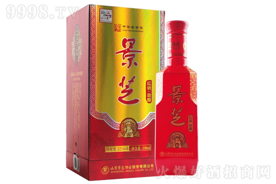52�㾰֥�Ƽt�����500ml�r�񣬶����X��