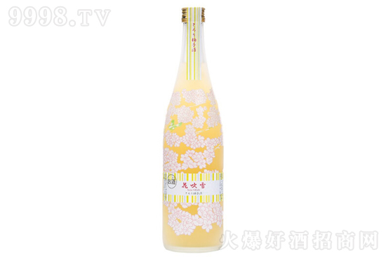 8�㻨��ѩ�������Ӿ�720ml�r�񣬶����X��