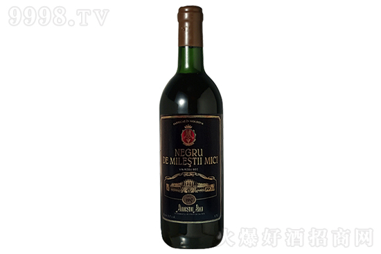 11���ܴĵ���������ɼt���Ѿ�750ml�r�񣬶����X��