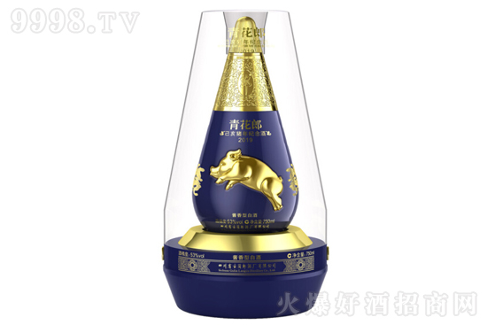 53���໨�ɾƼ����i��o(j��)���750ml�r(ji��)�񣬶����X(qi��n)��