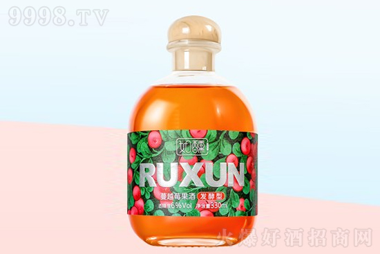 6��������Խݮ����330ml�r�񣬶����X��