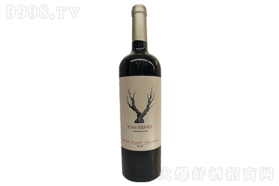 13�����პ�x�ɼt���Ѿ�750ml�r���������X��