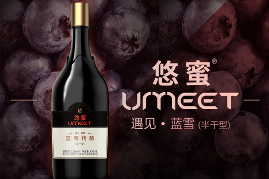 é�_���B�����{ݮ���{ݮ��ᄃr��