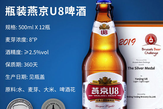 �ྩơ��8��С�Ⱦƃr(ji��)�񣬶����Xһƿ