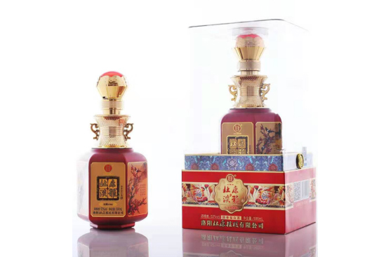 �ſ���ؾ� | ��ʲô�þƲ����^��