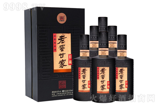 52��o���Ͻ��Ͻ����Ҿ����500ml�r(ji��)���������X��