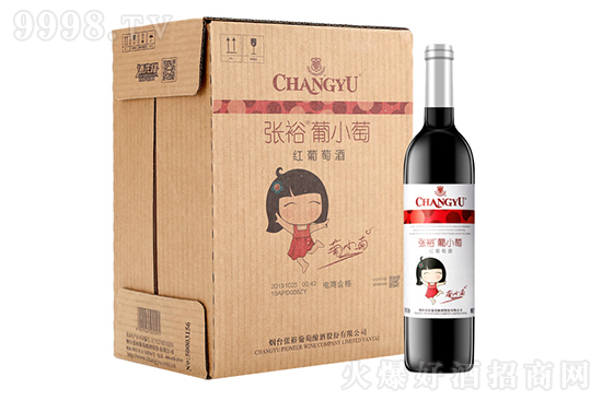 ��ԣ��С����t���Ѿ�