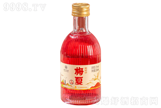 12��ĽԊ���ƙ��Ҿ�260ml�r�񣬶����X��