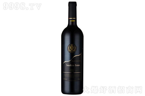 13.5���ϰ�ꖹ��f�@��������ɼt���Ѿ�750ml�r�񣬶����X��