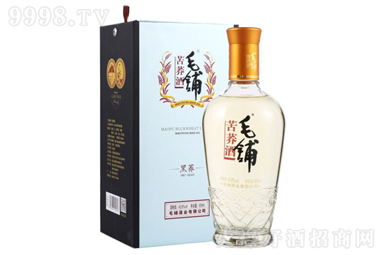 42.8�����ë䁿��w�ƺ��w500ml�r�񣬶����X��