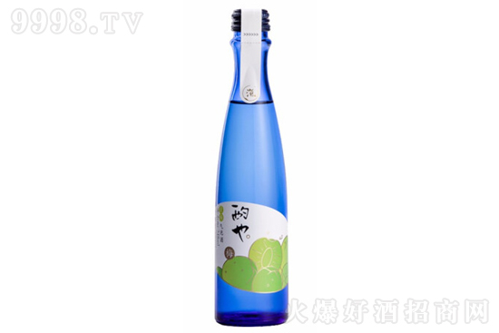 5����Ҳ�����׾���÷ζ248ml�r�񣬶����X��