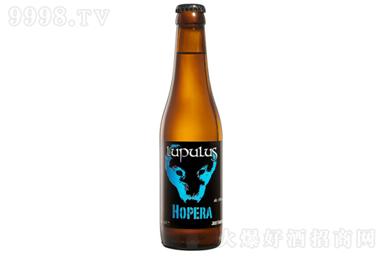 6������r�t��С��IPAơ��330ml�r�񣬶����X��