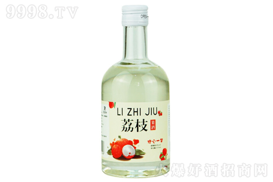 6��G�аl�����ƾ���֦����375ml�r�񣬶����X��