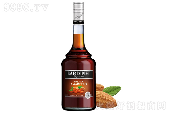 25�㷨���ص������������ɾ�700ml�r�񣬶����X��