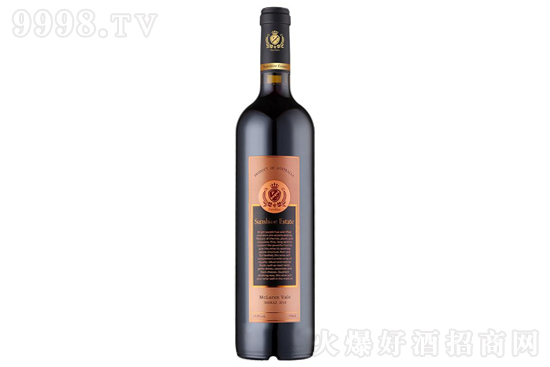 15���ϰ�ꖹ��f�@�������������ɼt���Ѿ�750ml�r�񣬶����X��