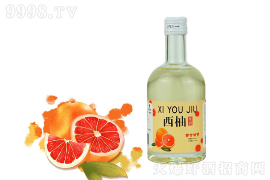 6��G�аl�����ƾ����ֹ���375ml�r�񣬶����X��