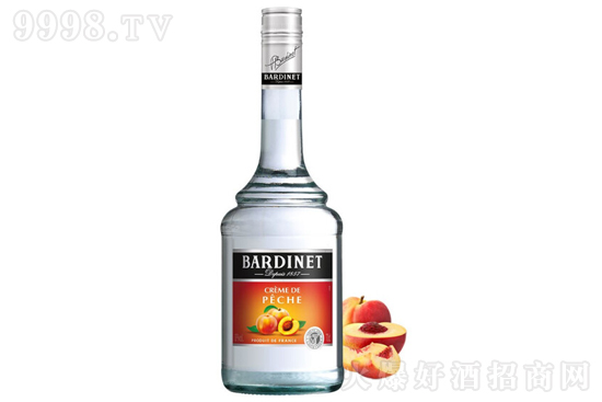 18�㷨���ص����������ɾ�700ml�r�񣬶����X��