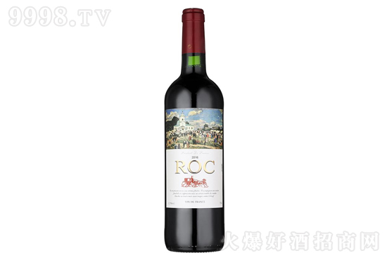 12.5������f�@�ɼt���Ѿ�750ml�r(ji��)�񣬶����X��