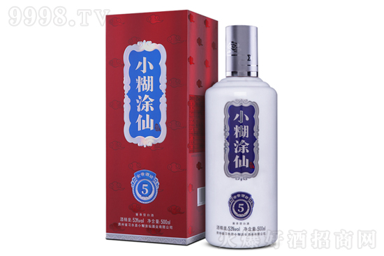 53��С��Ϳ�ɾƽ��u�Ʒ�5 500ml�r���������X��