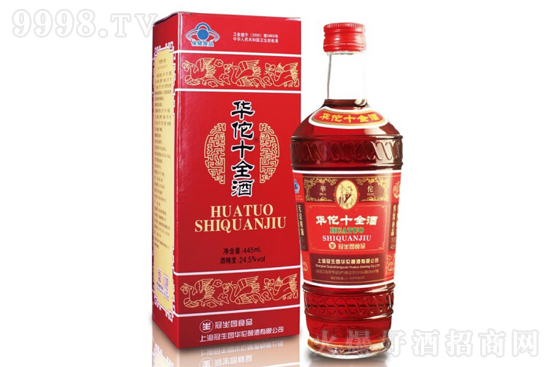 24.5���A٢ʮȫ��445ml�r�񣬶����X��