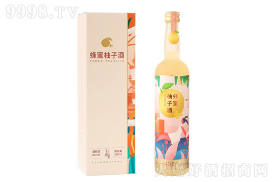 8��С���ӷ������Ӿ�258ml�r(ji��)�񣬶����X��