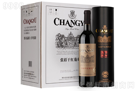 ��ԣ���������x����ϼ��ɼt���Ѿ�750ml��6ƿ����AͲ�b�������X��