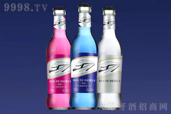 ���ֵ���r�г��������܇�K�������΢�����^��������~