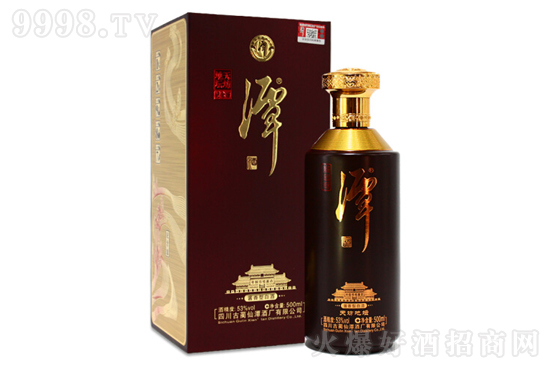 53��̶���췻�؉��o���500ml�r�񣬶����X��