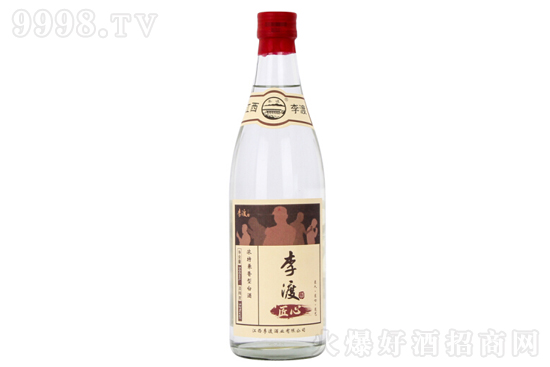 52����ɾƽ���500ml�r���������X��