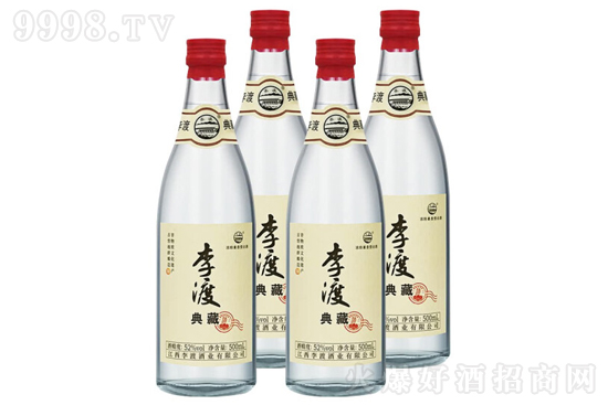 52����ɾƵ��500ml�r�񣬶����X��