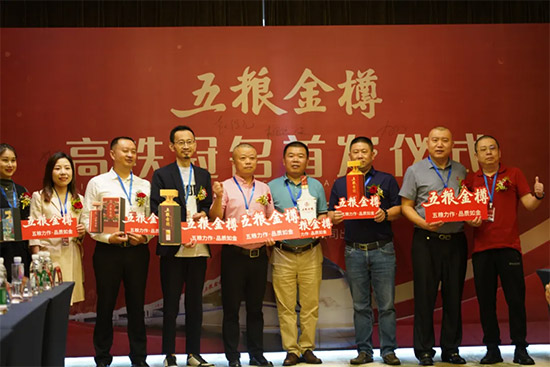 �sҫ2021���ҿ���Z��������֮·��