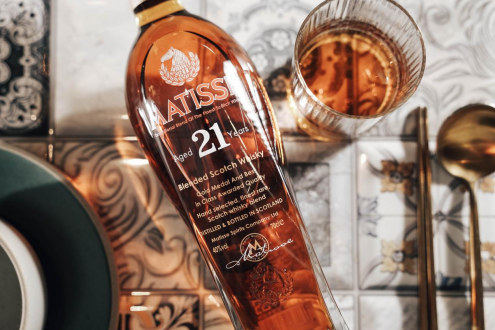 �R�B��21���K���m��ʿ��