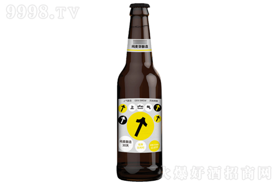 4.1���Ϛ⽛������r�Lζ�p���ơ��330ml�r�񣬶����X��