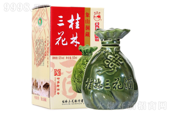 52�������������ɽ����500ml�r���������X��