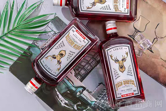 Ұ����������������Ұ��S�����������