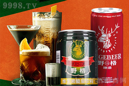 Ұ����������������Ұ��S�����������