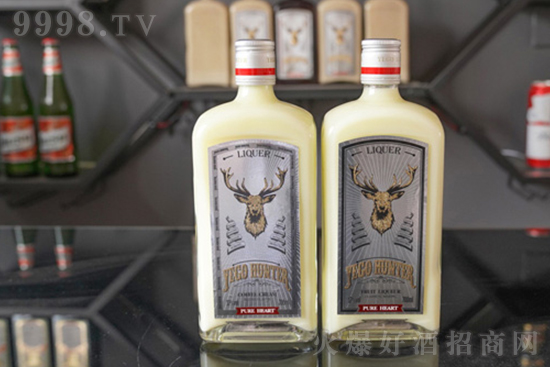 Ұ����������������Ұ��S�����������