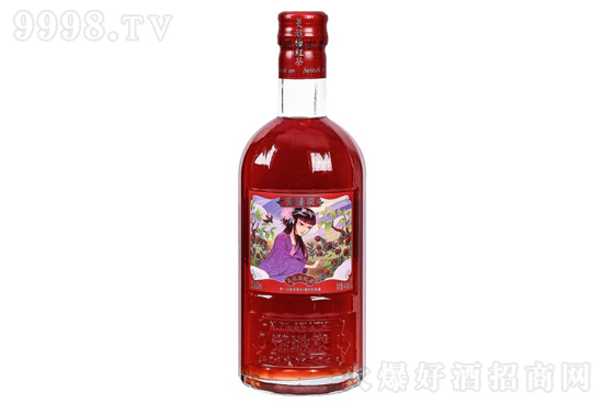8���Z���ҹ�����Խݮ�t���441ml�r�񣬶����X��