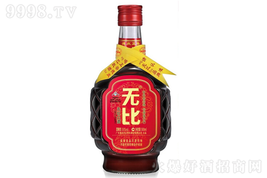 30��o��͹��Ǭ��500ml�r�񣬶����X��