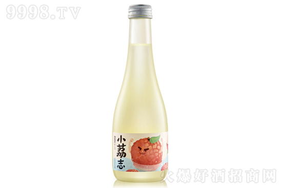 6��Ž��p����ζ���������֦ζ300ml�r���������X��