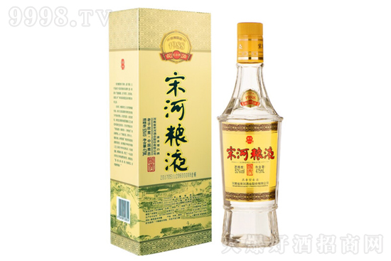 50���κӼZҺ�ƴ���1988�o���475ml�r�񣬶����X��