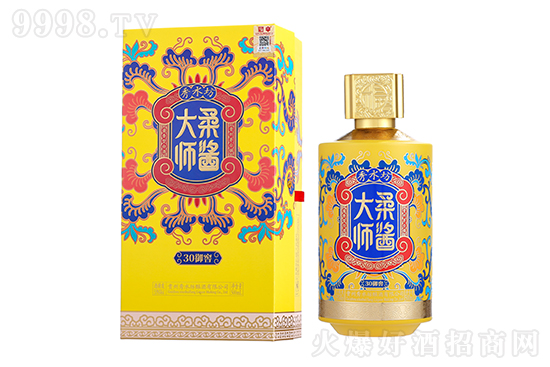�u�Ɵ���m����ˮ��ᄾƏS��Ʒ���F����������񳱣�