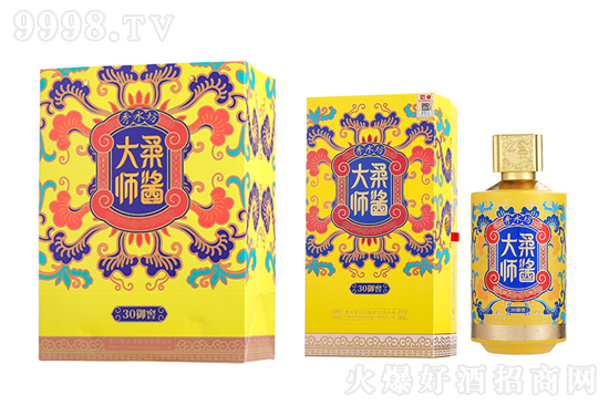 �u�Ɵ���m����ˮ��ᄾƏS��Ʒ���F����������񳱣�