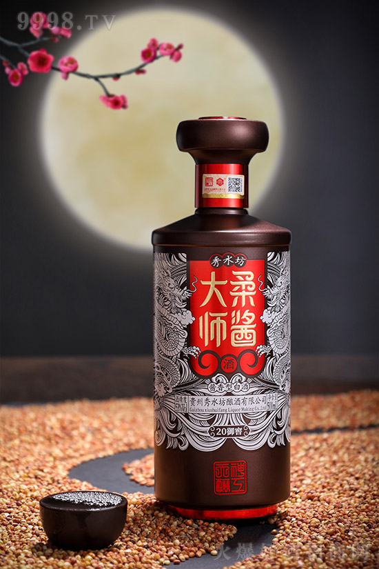 �u�Ɵ���m���F����ˮ����Ʒ���F����������񳱣�