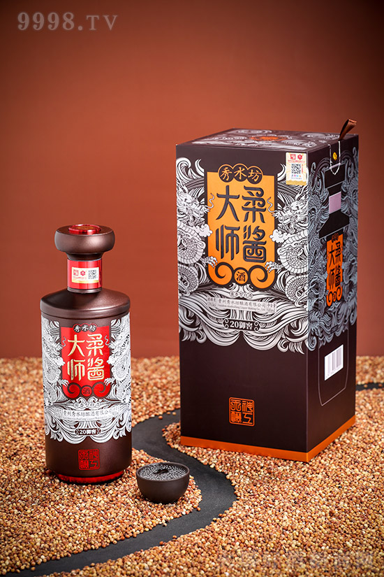 �u�Ɵ���m���F����ˮ����Ʒ���F����������񳱣�