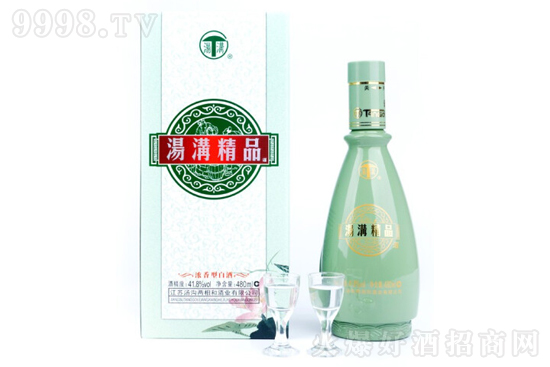 41.8�㜫�Ͼ�Ʒ��480ml�r�񣬶����X��
