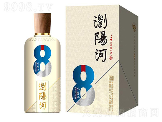 �gꖺ�С����ϵ�о�