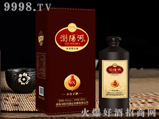 �gꖺ�С����ϵ�о�